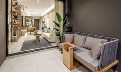 Sceneca Residence (D16), Apartment #571333001